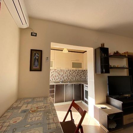 88 Apartment هيماري المظهر الخارجي الصورة