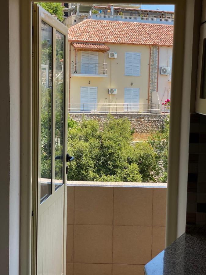 88 Apartment هيماري المظهر الخارجي الصورة