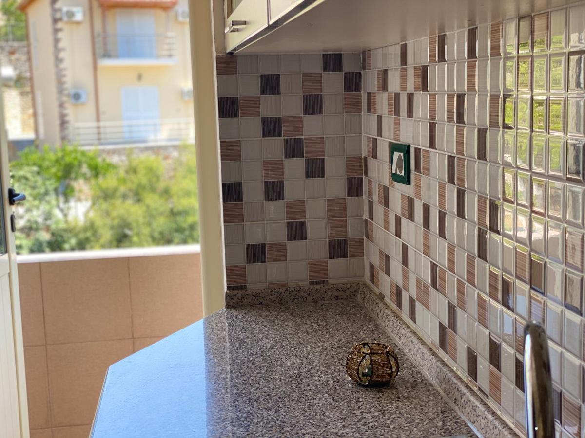 88 Apartment هيماري المظهر الخارجي الصورة