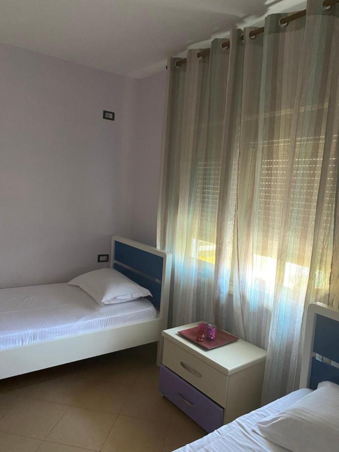 88 Apartment هيماري المظهر الخارجي الصورة