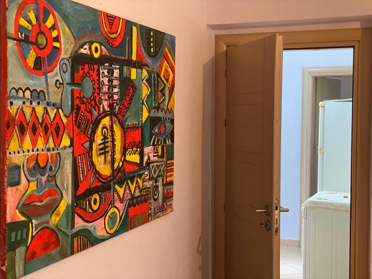 88 Apartment هيماري المظهر الخارجي الصورة