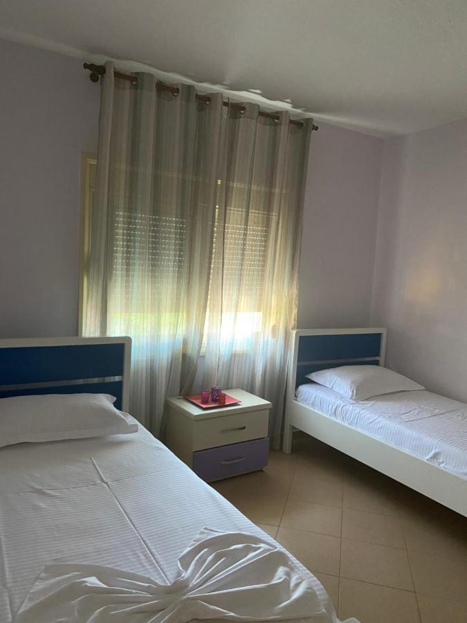 88 Apartment هيماري المظهر الخارجي الصورة