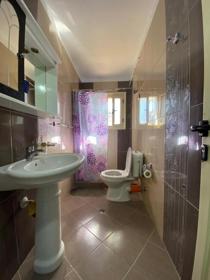 88 Apartment هيماري المظهر الخارجي الصورة