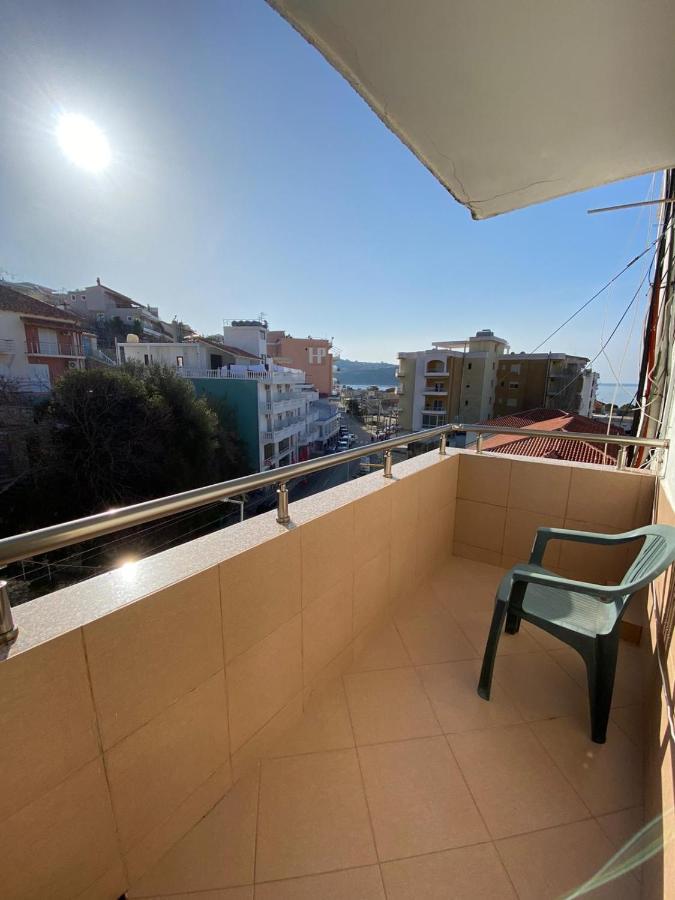 88 Apartment هيماري المظهر الخارجي الصورة