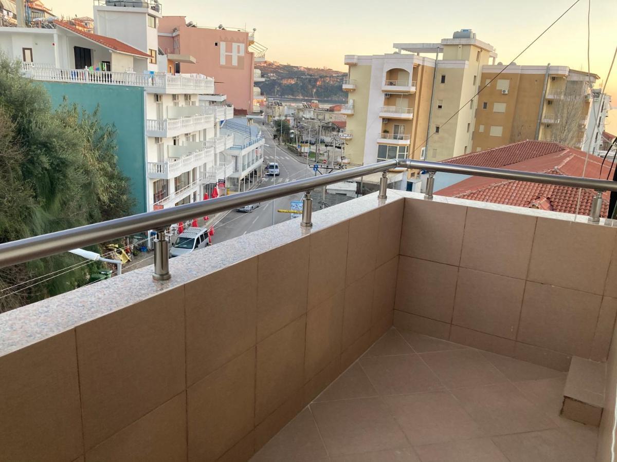 88 Apartment هيماري المظهر الخارجي الصورة