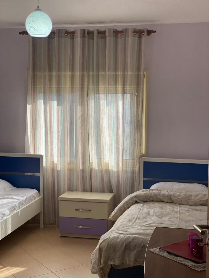 88 Apartment هيماري المظهر الخارجي الصورة
