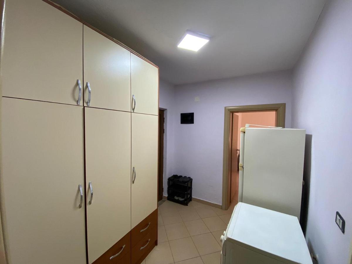 88 Apartment هيماري المظهر الخارجي الصورة