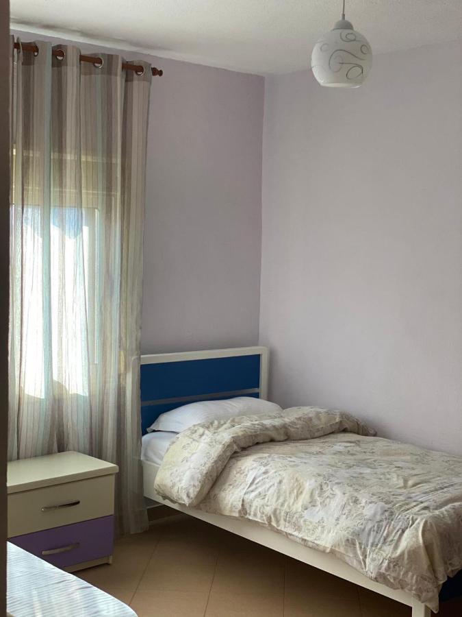88 Apartment هيماري المظهر الخارجي الصورة