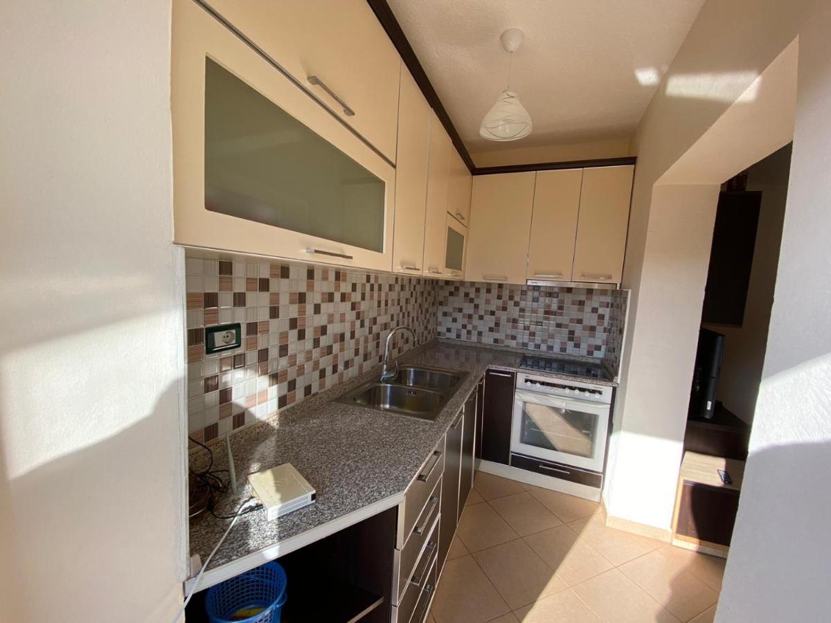 88 Apartment هيماري المظهر الخارجي الصورة