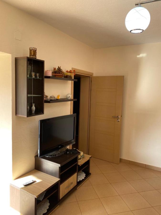 88 Apartment هيماري المظهر الخارجي الصورة