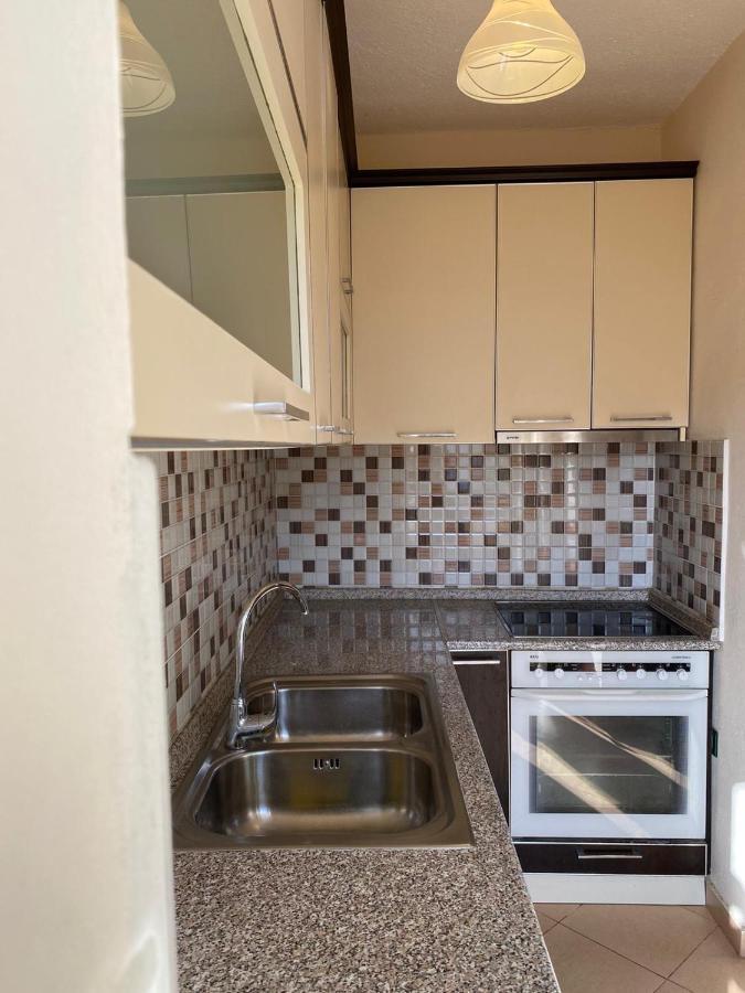88 Apartment هيماري المظهر الخارجي الصورة