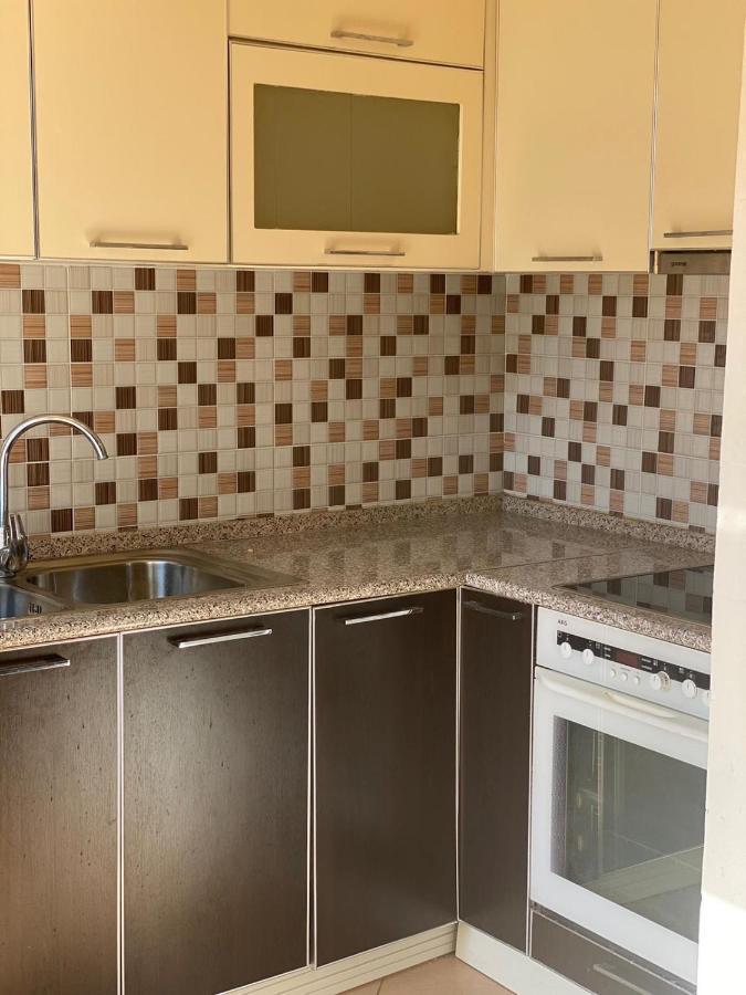 88 Apartment هيماري المظهر الخارجي الصورة