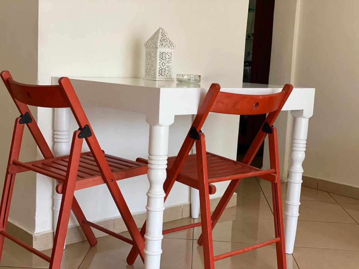 88 Apartment هيماري المظهر الخارجي الصورة
