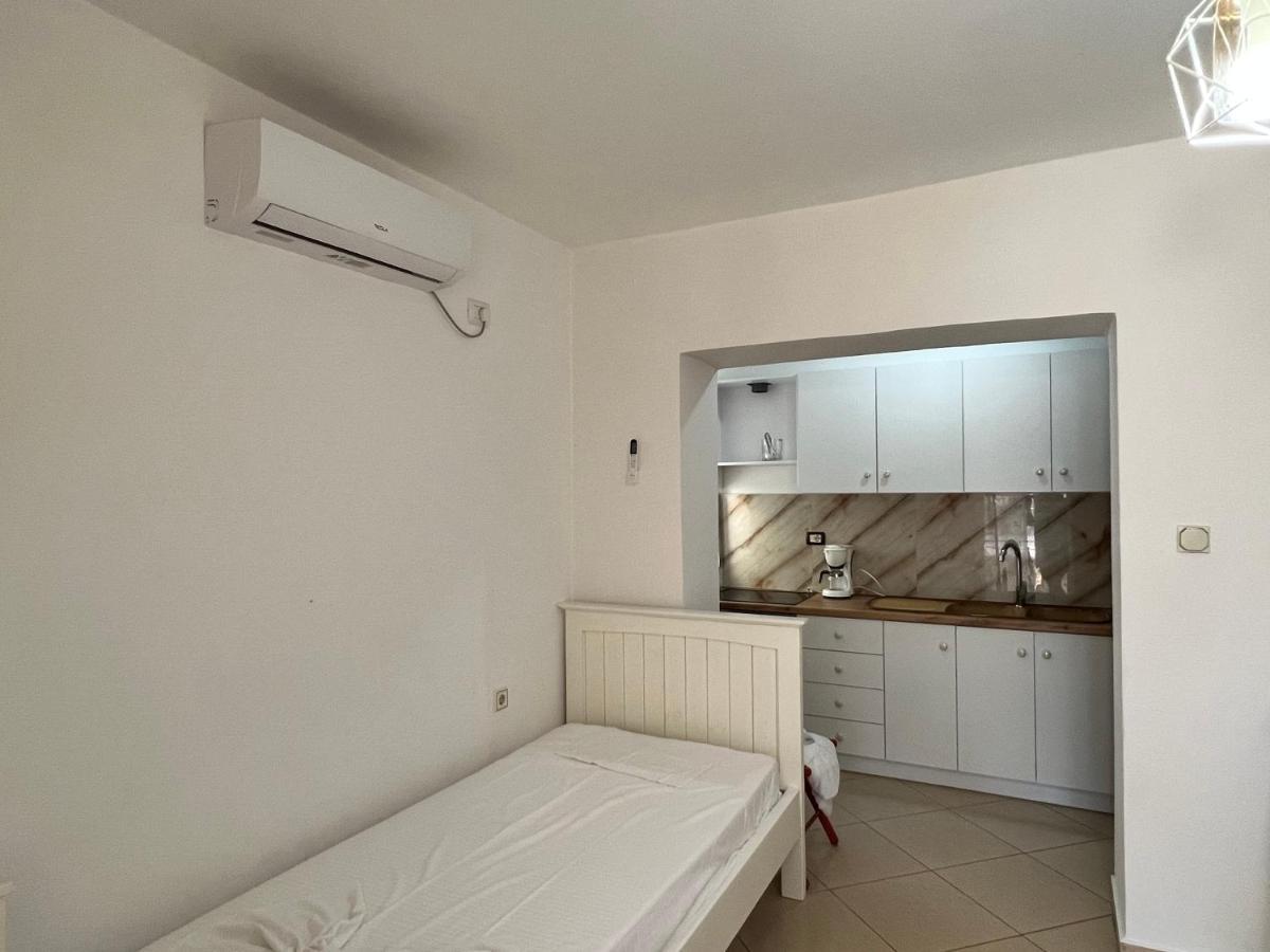 88 Apartment هيماري المظهر الخارجي الصورة