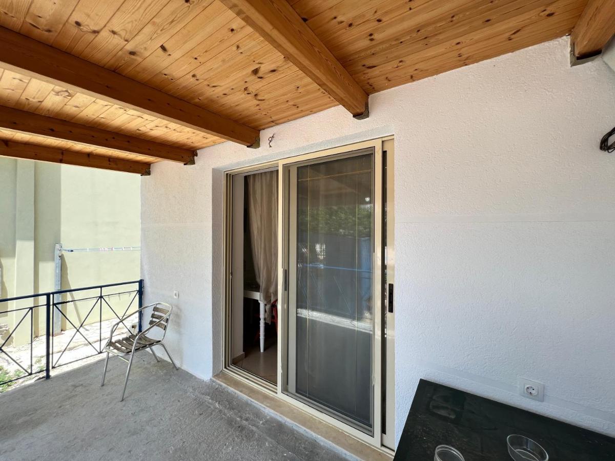 88 Apartment هيماري المظهر الخارجي الصورة