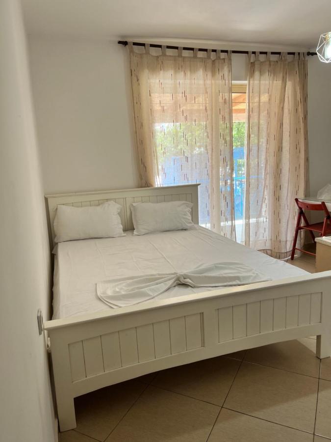 88 Apartment هيماري المظهر الخارجي الصورة